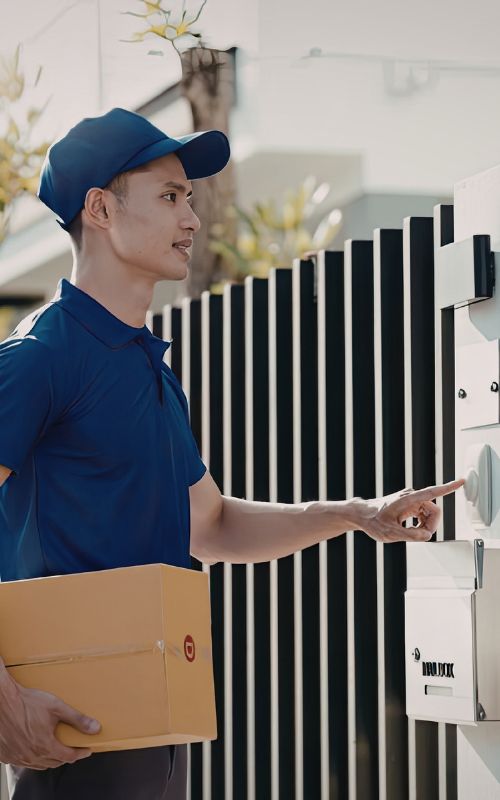 porteros y videoporteros